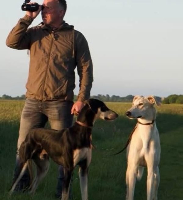 618362023_2438550616604890_608883875899585172_n